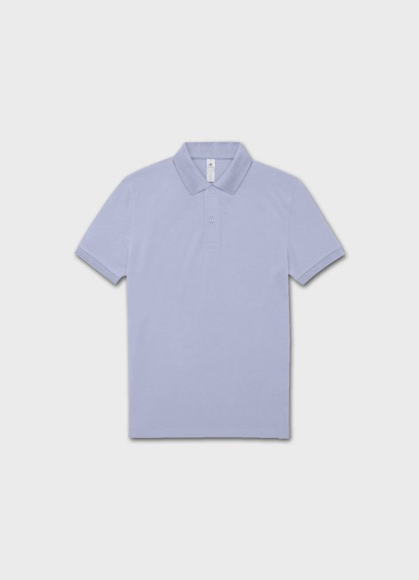 604-01.W461 LAVENDER