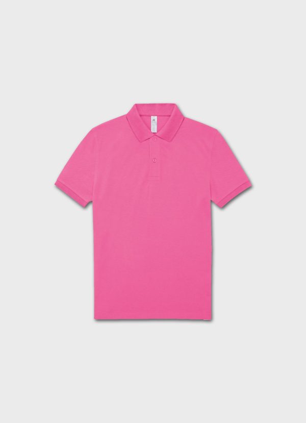 604-01.W461 LOTUS PINK