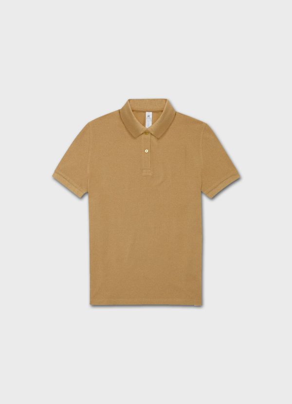 604-01.W461 META GOLD