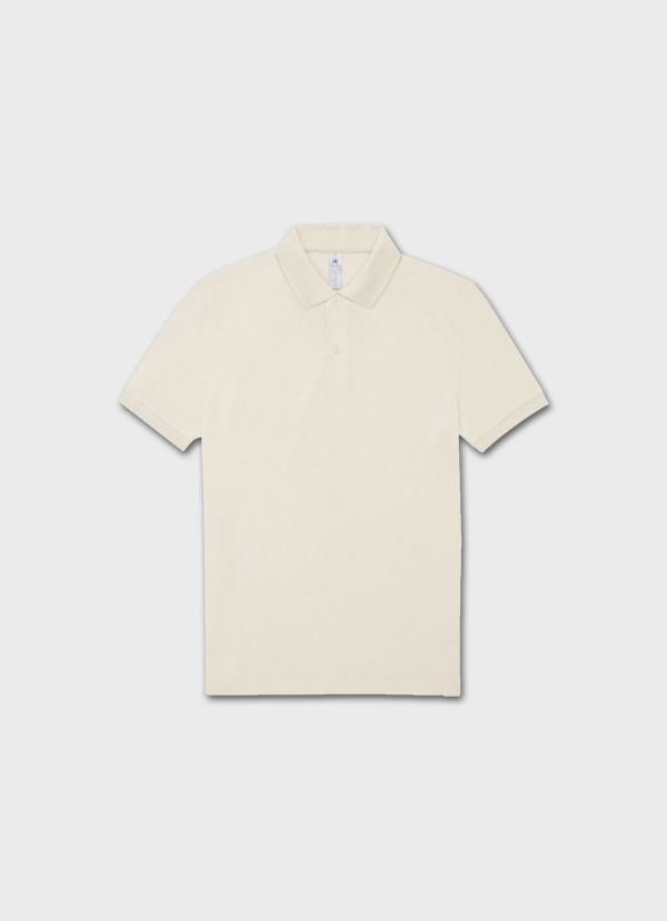 604-01.W461 OFF WHITE