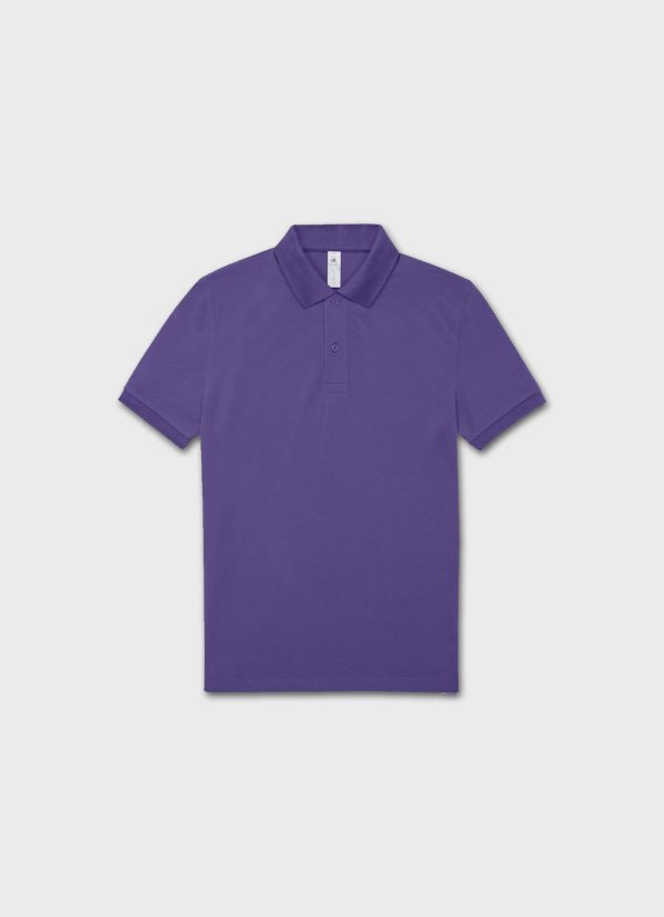 604-01.W461 PURPLE