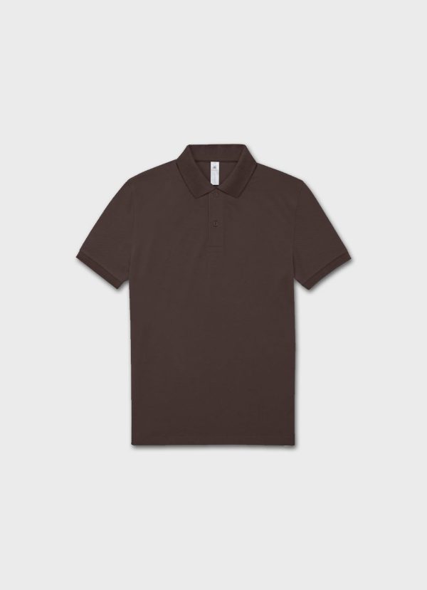 604-01.W461 ROASTED COFFEE