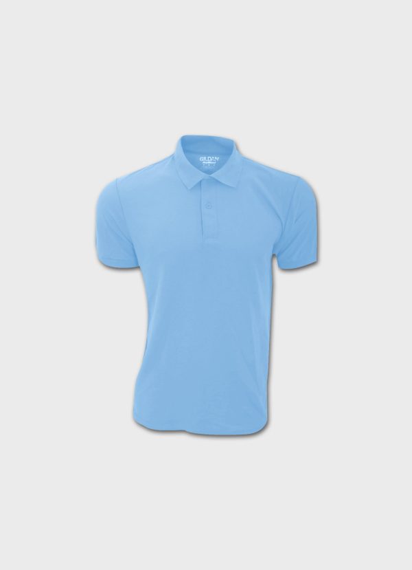 119-64800 BAB Y BLUE