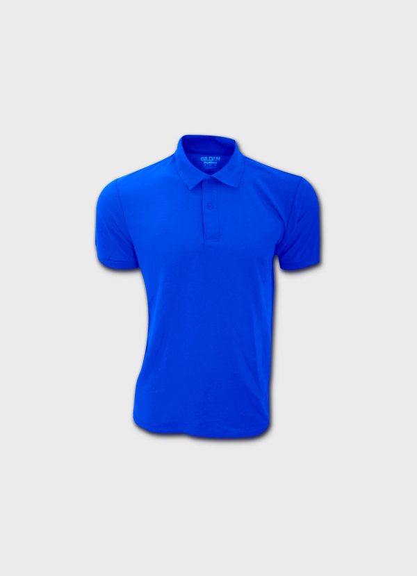 119-64800 BLUE ROYAL