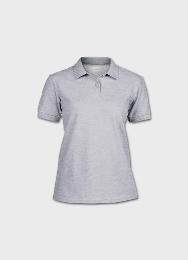 119-85800L SPORT GREY