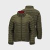 556-5095 army green
