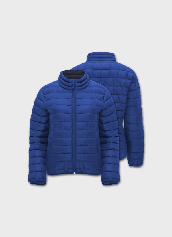 556-5095 electric blue