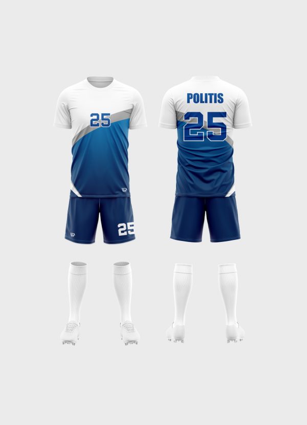 E-SHOP - VOLLEYBALL - 10