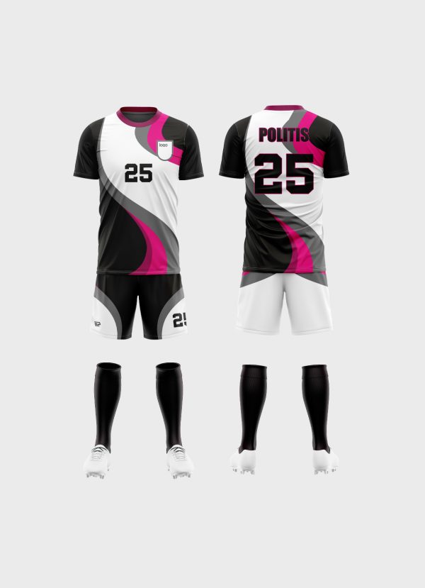 E-SHOP - VOLLEYBALL - 2