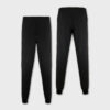 black (02)