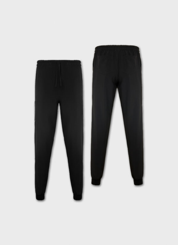 black (02)