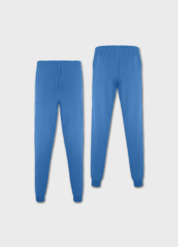 lab blue (44)
