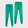 lab green (17)