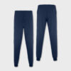 navy (55)