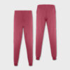 rosette (78)