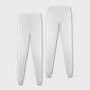 white (01)