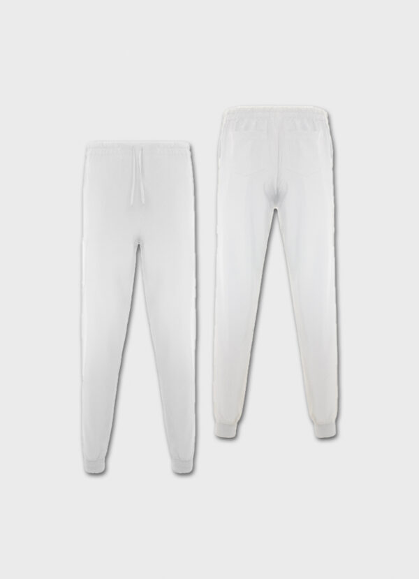 white (01)