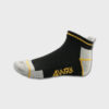 SOCKS SNEAKER
