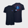 t-shirt-s